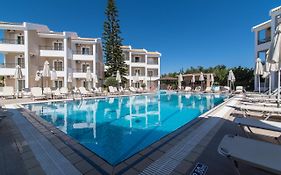 Hotel Maistrali Zakynthos
